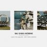 The Surga Villa Estate Bali Wedding