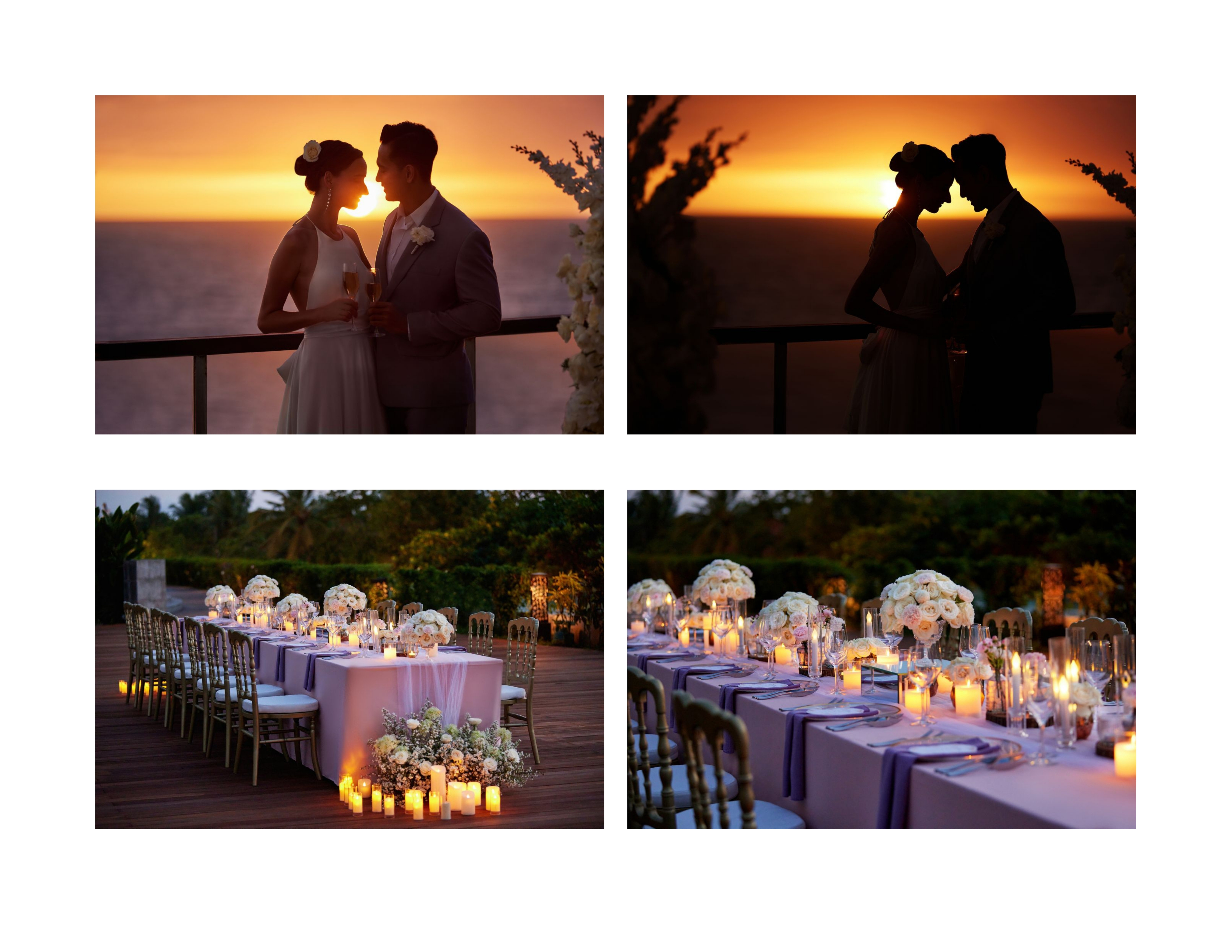Sheraton Resort Bali Wedding Sheraton Resort Bali Wedding