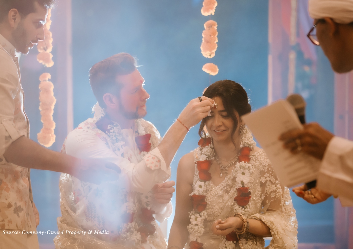 Indian Wedding at Kamandalu Ubud Bali Indian Wedding at Kamandalu Ubud Bali