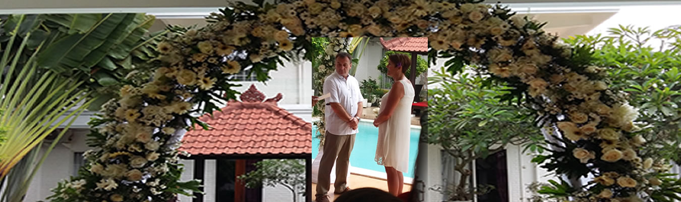 Nigel and Jenny wedding Nigel and Jenny wedding