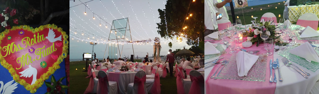 Testimony renewal vows grand mirage Testimony renewal vows grand mirage