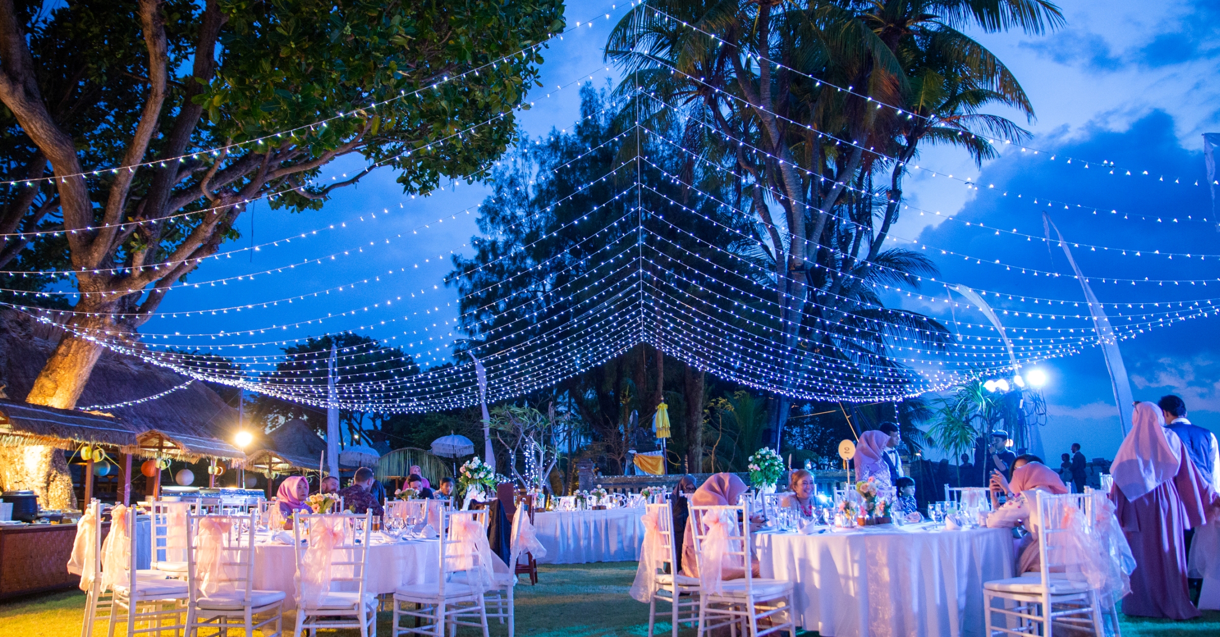 Bali wedding sholto and sekar Bali Wedding the patra