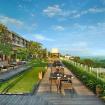 Rooftop Wedding Venue Ungasan Bay View