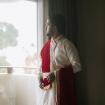 The Wedding Of Abhishek & Prativa At Grand Mirage Bali