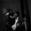 Beautiful Memory of Arwin & Janet at Hilton Bali