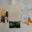 Beautiful Memory of Arwin & Janet at Hilton Bali