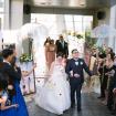 Christian Wedding Ceremony