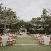 Bali wedding Sadara Resort 