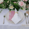 Bali Wedding Decoration
