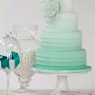 Pepito Wedding Cake - Bali Wedding Vendor