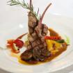 Best Bali wedding catering services 