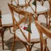 Bali wedding Sadara Resort 