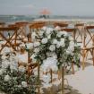 Bali wedding Sadara Resort 
