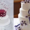 Pepito Wedding Cake - Bali Wedding Vendor