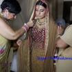 reshama preparation 