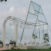 Chapel Wedding Bali