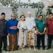 Bridegroom Wedding