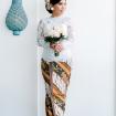 Le Meridien Bali Jimbaran wedding