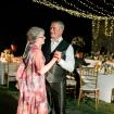 Le Meridien Bali Jimbaran wedding dinner reception