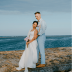 Destination Wedding Planner - Wedding at Nusa Dua