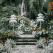 Royal Pitamaha wedding 