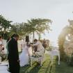 Discovery Kartika Plaza Wedding