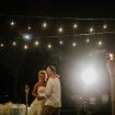 ian and katrina wedding prama sanur 