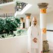 Indian Wedding at Ayodya Resort Bali