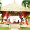 indian wedding Venue Bali
