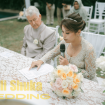 Muslim Wedding