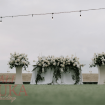 Reception Venue Bali