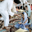 Sikh Indian Wedding