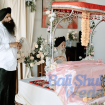 Sikh Wedding Villa Bali