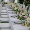 Wedding Decoration Bali