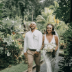 Wedding For Two Bali