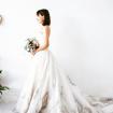 wedding gown16