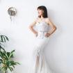 wedding gown 5