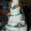 wedding cake RC 03