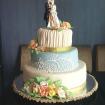 Wedding cake RC05