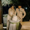 Wedding in Bali