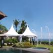 aladin tent 3 x 3 