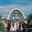 Bali wedding Kuta