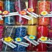 wedding souvenirs-Balinese Beach Sarong