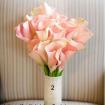 bridemaids bouquet 2