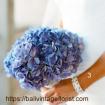 bridemaids bouquet 3 