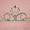 tiara 2