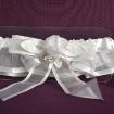 garter