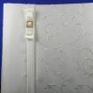 guest book