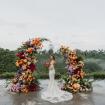Jannata Resort Ubud Bali Wediing Venue