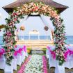 standard elegance decoration 